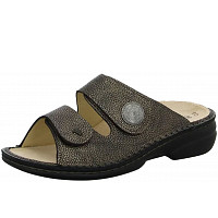 FINN COMFORT - copper