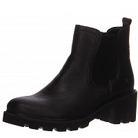 REMONTE - Stiefelette - schwarz