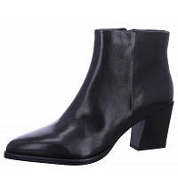 REGARDE LE CIEL - Stiefel - 7339 black