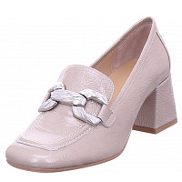 REGARDE LE CIEL - Pumps - schwarz