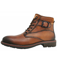 Stiefel