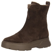 PAUL GREEN - Stiefelette - braun