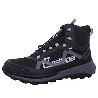 Wanderstiefel