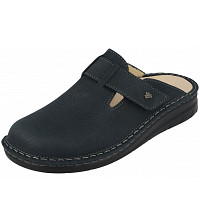 FINN COMFORT - atlantic