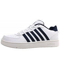 sportlicher Schnürer