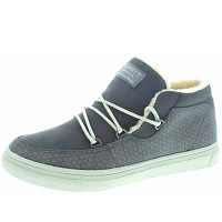 ESPRIT - Yendis Bootie - Stiefeletten - gunmetal