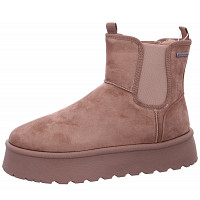 Stiefel