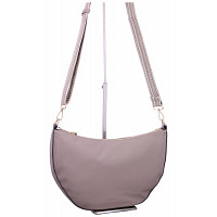 GABOR - Linda Summer Cross - Tasche - 021 taupe