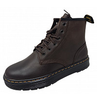 Schnürstiefel