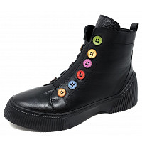 Kurzstiefel