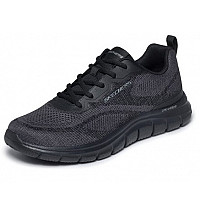 Sportschuh