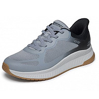 Sportschuh