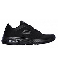 Sportschuh