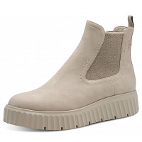 Chelsea Boot