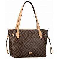 Shopper