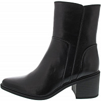 REGARDE LE CIEL - Stiefel - 2695 black