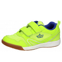 Sportschuh