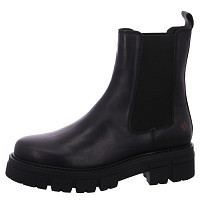 Chelsea Boot