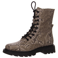 TAMARIS - stiefel - Stiefel - beige