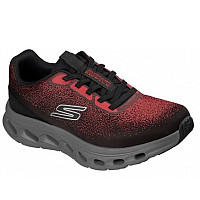 Sportschuh