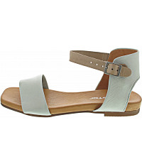 CREATOR - Sandalette - acquama