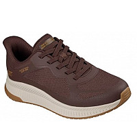 Sportschuh
