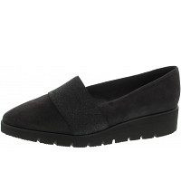 PETER KAISER - NONA - Slipper