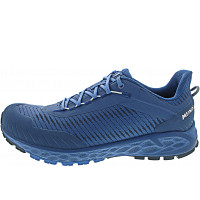 MEINDL - Power Walker 4.2 Clima - Wanderschuh - ocean-jeans