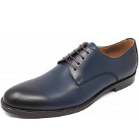 Businessschuh
