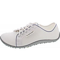 LEGUANO - Aktiv - Halbschuh - polarweiß