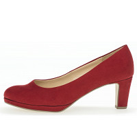 GABOR - Pumps - cherry