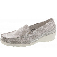 WALDLÄUFER - Hanin - Slipper - corda