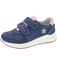 Klettschuh