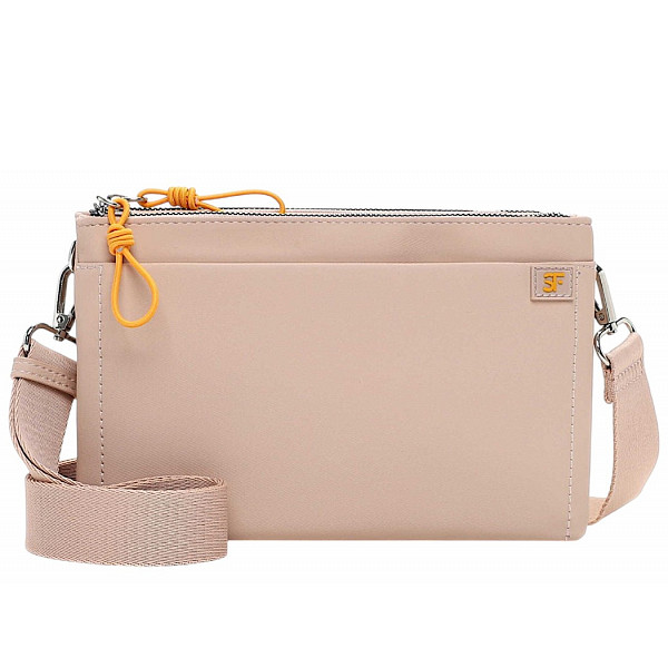 Suri Frey Tasche rose 646