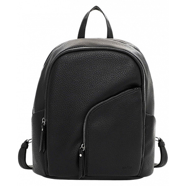 emily & noah Tasche schwarz 100