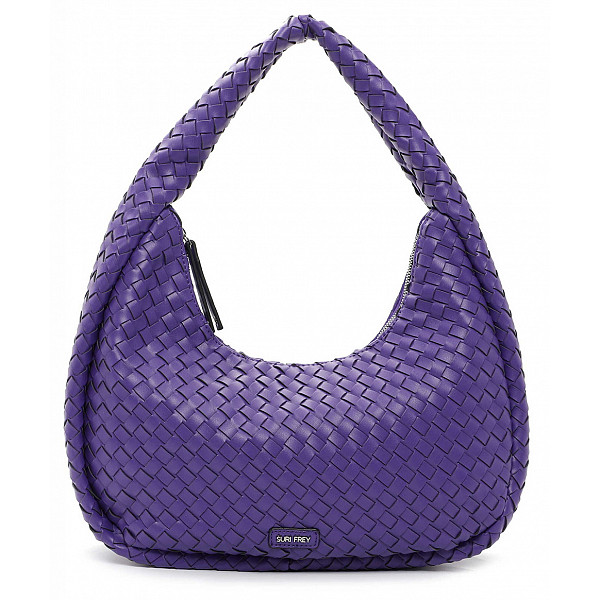 Suri Frey Karly Tasche 620 Purple