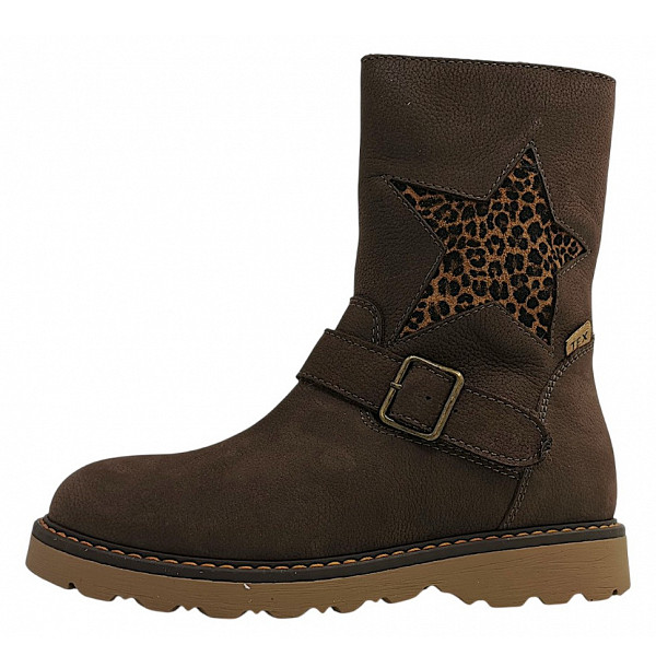 Micio Stiefel moro
