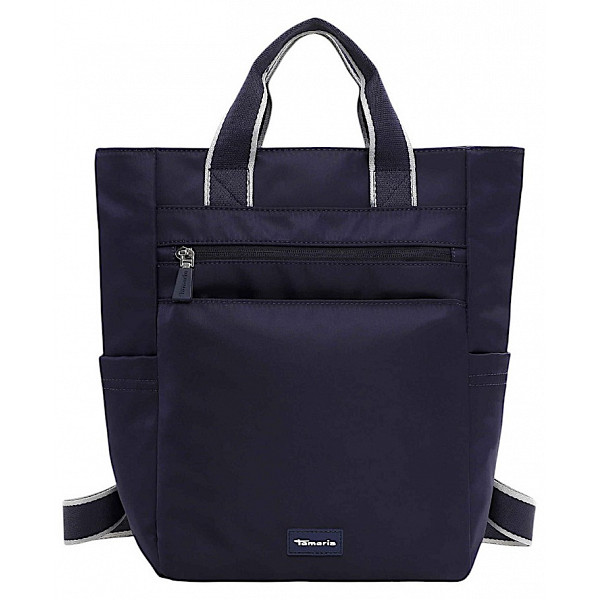 Tamaris Tasche blue 300