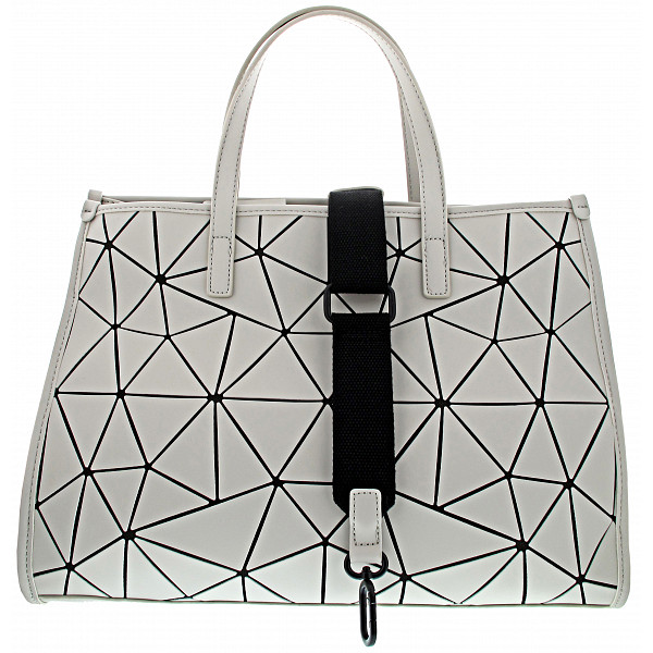 Suri Frey Suri Sports Tasche ecru