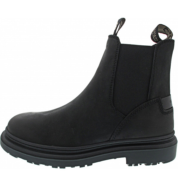 Gant Timbly Chelsea Boot black