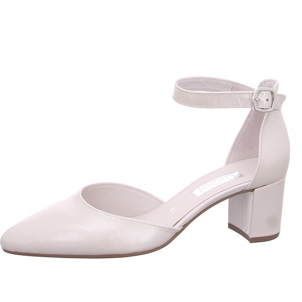 Gabor Sling Sandalette 60 off-white