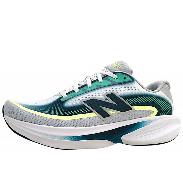 New Balance Ellipse v1 Laufschuh 4B2 deep end