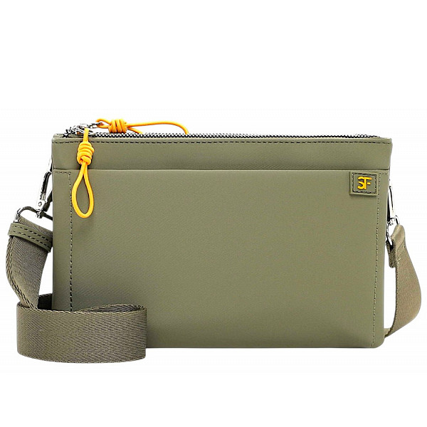 Suri Frey Tasche khaki 910