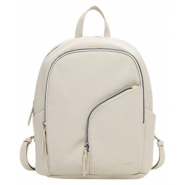 emily & noah Tasche keramik 404