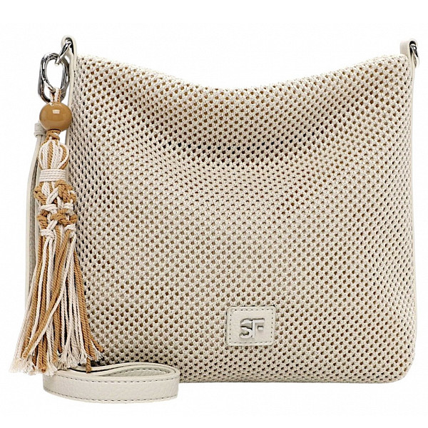 Suri Frey Tasche beige 400