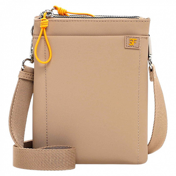 Suri Frey Tasche sand 420