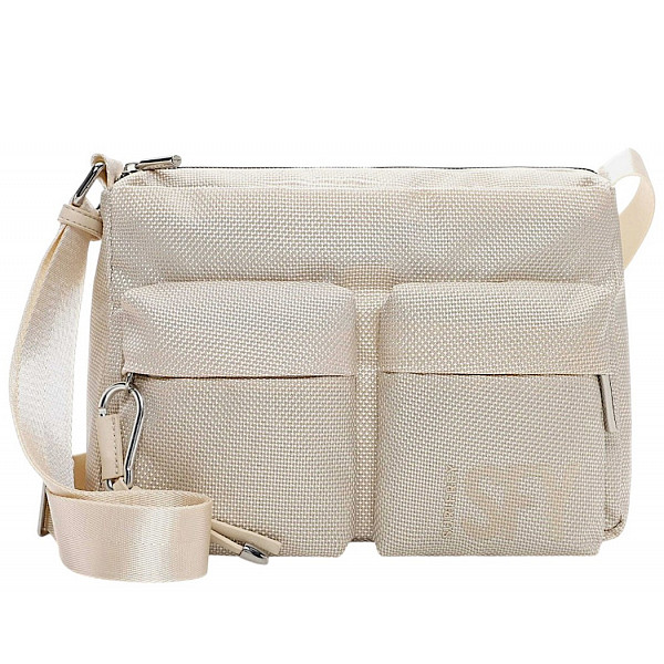 Suri Frey Tasche ecru 320