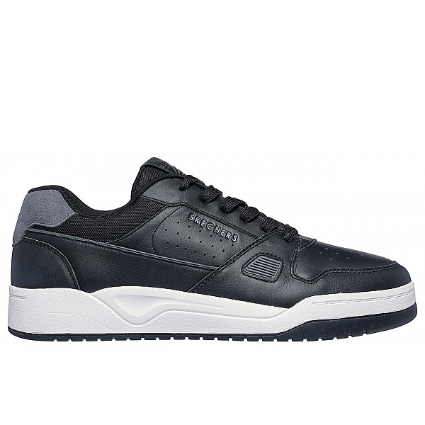 Skechers Skater schwarz