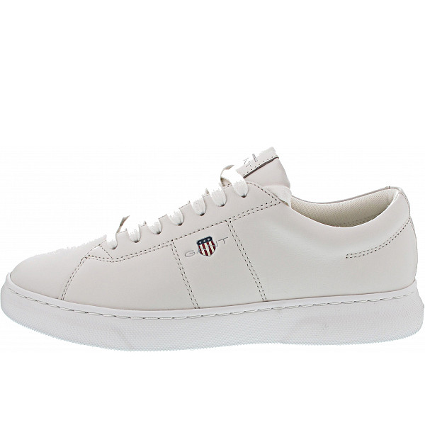 Gant Joree Sneaker white