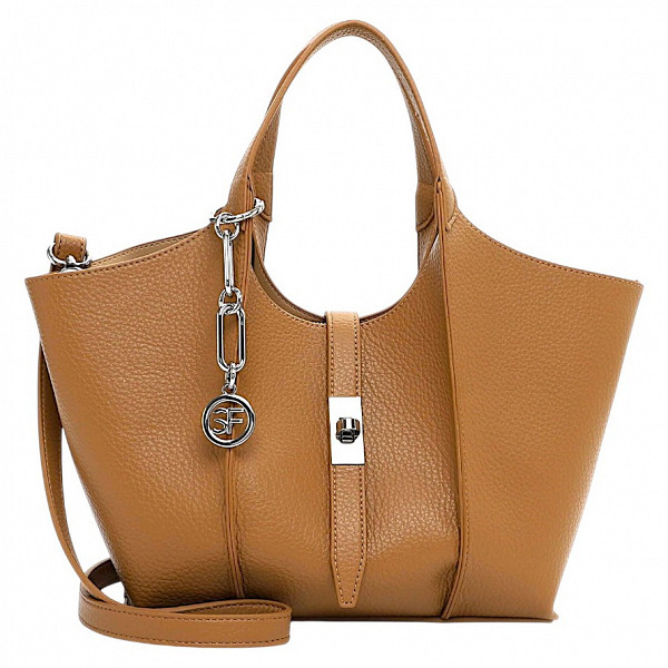 Suri Frey Tasche sahara 920